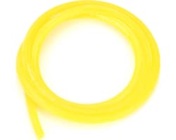 3 foot of Tygon Gasoline Tubing medium (3/32 inch) photo