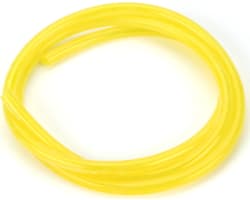 Tygon Gas Tubing 3 Large photo