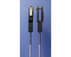Safety Link Kwik Link 2-56 (2) photo
