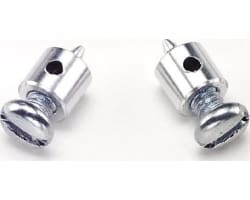 Mini EZ Connector 2 photo