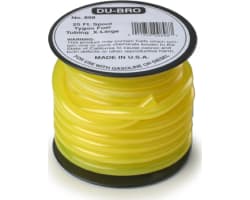 Tygon Tubing 5/32 inch 25 photo