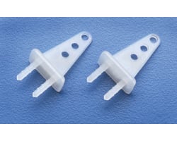 Micro Pushrod Guide (4) photo