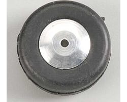 Dubro Tail Wheels 1-1/2 inch photo