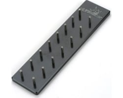 Dynamite 1/8 1:10 1/12 Pinion Caddy photo