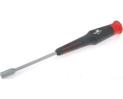 Nut Driver: 5mm photo