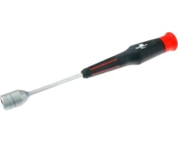 Nut Driver: 3/8 inch photo