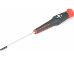 Hex Driver: 2.5mm photo
