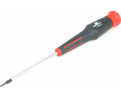 Hex Driver: .050 Inch (1.25mm) photo