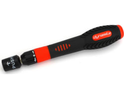 Ratchet Handle: Start Up Tool Set photo