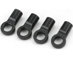 Sway bar links (4):Sway Bar Set Slash photo