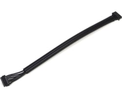 Flexible Sensor Wire 125mm photo