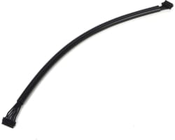 Flexible Sensor Wire 175mm photo