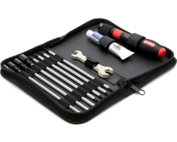 Start Up Tool Set: Proboat photo