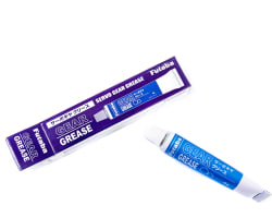 Servo Grease General photo