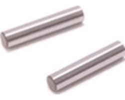 Driveshaft Pin Outer - Mi9 (pr) photo