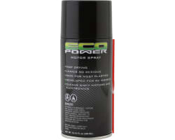 Motor & Electronics Cleaner (10.14 fl oz/300ML) photo