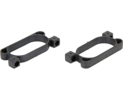 Side Guard:1:24 4WD Torment photo