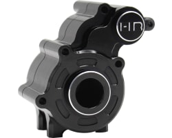 Aluminum Stealth X Center Transmission Case Enduro photo