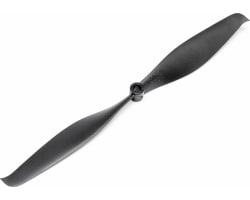 Propeller 130 x 70mm: UMX Slow Ultra Stick photo