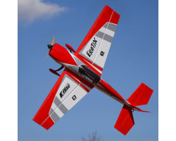 Eratix 3d Sws 1.6m 64 Arf photo