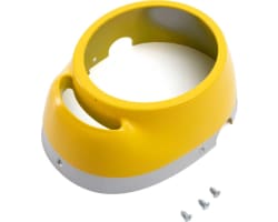 Cowl: P-51 1.0m photo