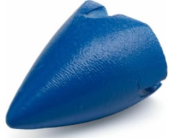 Spinner Set: UMX Cirrus SR22T v2 photo