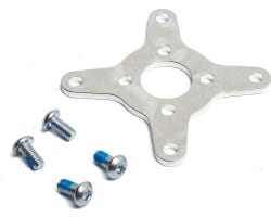 Motor Mount: S.E.5a photo