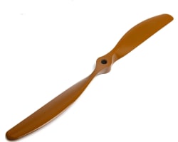 Propeller 10 X 5: S.E.5a photo