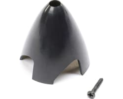 Spinner: Micro Scrappy 800 photo