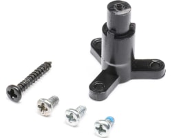 Prop Shaft: Micro Scrappy 800 photo