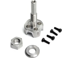 Prop Adapter: Night Timber X Evolution 1.2m photo