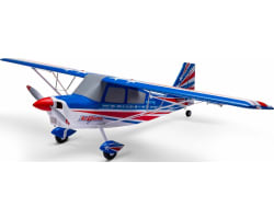 Decathlon Rjg 1.2m Bnf Basic photo