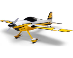 Sportix 1.1m Bnf Basic with As3x & Safe photo