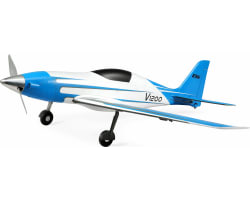 V1200 with Smart Bnf Basic photo