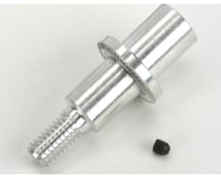 5mm Prop Adapter: Apprentice photo