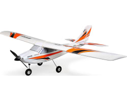 Apprentice STS 1.5m Smart Trainer w/SAFE RTF Basic photo