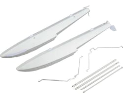 Float Set: Timber photo