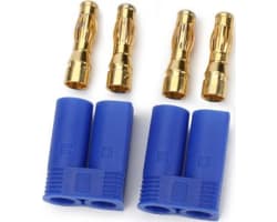 Ec5 Device Connector (2) photo