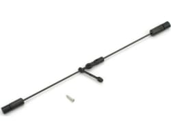 Stabilizer Flybar Set:Bmcx2/T Fxh Mh-35 photo