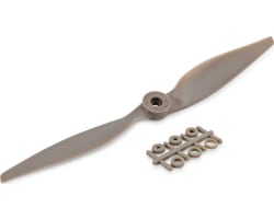 Propeller: 10 x 5E photo