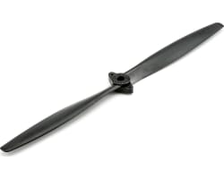 Propeller: 12 X 4 photo