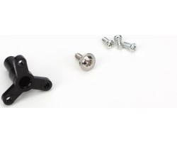 Propeller Adapter: UMX Beast Champ S+ F4F Wildcat WACO SR22T photo