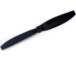 5x2.75 Electric Propeller: Umx Beast Sbach 342 photo