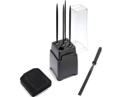 Needle File Set with File photo