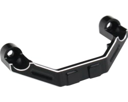 Suspension Pin Mount Revo E-REVO E-Revo2 photo