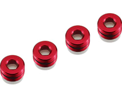 pillow-ball set screws for ERVT2101 photo