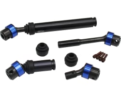 Center Drive Cv Splined Shaft E-Revo E-Revo 2.0 Summit photo