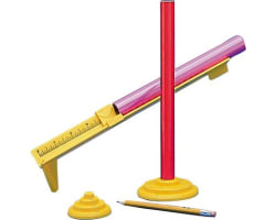 Tube Marking Guide photo