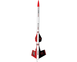 Indicator Mini Kit Rocket photo