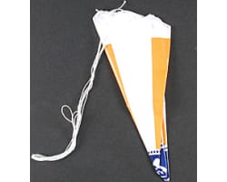 Parachute 12 Inch photo